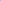 Amour Dauphin Broderie Diamant Diamond Painting