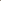 Crépuscule à la Mer Broderie Diamant Diamond Painting