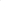 Forêt de fleurs roses Broderie Diamant Diamond Painting