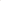 Halloween sorcière de maison Broderie Diamant Diamond Painting