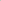 La forêt tropicale humide paresseux Broderie Diamant Diamond Painting