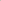 La Sainte Cène Broderie Diamant Diamond Painting
