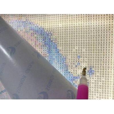 Light Pad Board format A4 Broderie Diamant Diamond Painting