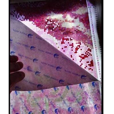 Light Pad Board format A4 Broderie Diamant Diamond Painting