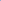 Mère Marie Broderie Diamant Diamond Painting