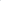 Paon coloré Broderie Diamant Diamond Painting