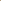 Profitez de l'automne Broderie Diamant Diamond Painting