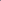 Trois chevaux en hiver Broderie Diamant Diamond Painting