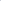 Un tigre blanc Broderie Diamant Diamond Painting