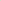 Vert soleil Broderie Diamant Diamond Painting