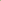 Vert soleil Broderie Diamant Diamond Painting